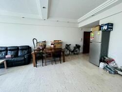 Dunman Place (D15), Apartment #548893921
